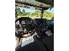 2025 Freightliner M2 4-Car Carrier (Key# 5299) 16